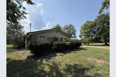 3398 Bethel New Hope Road, Scott Township, OH 45106 - Photo 5
