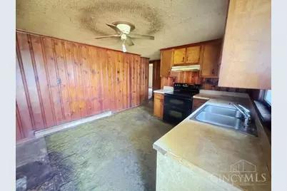 3398 Bethel New Hope Road, Scott Township, OH 45106 - Photo 7