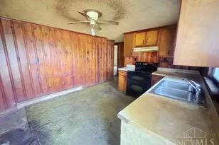 3398 Bethel New Hope Rd, Scott Township, OH 45106 - Photo 7