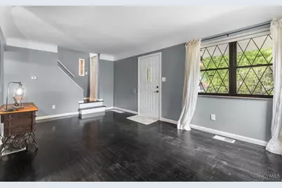 1142 Morado Drive, Cincinnati, OH 45238 - Photo 5
