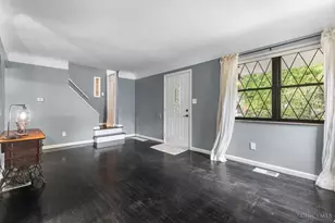 1142 Morado Dr, Cincinnati, OH 45238 - Photo 5
