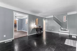1142 Morado Dr, Cincinnati, OH 45238 - Photo 7