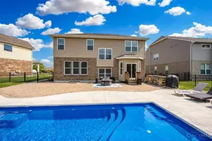 5044 Greenshire Dr, Green Township, OH 45002 - Photo 49