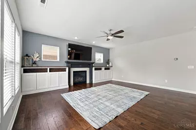 5044 Greenshire Drive, Green Township, OH 45002 - Photo 13
