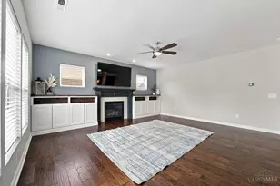 5044 Greenshire Dr, Green Township, OH 45002 - Photo 13