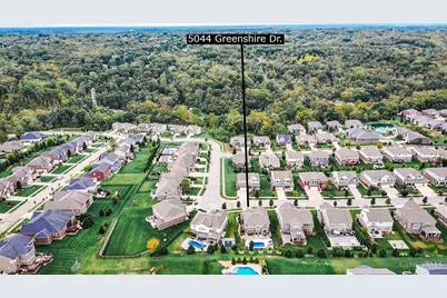 5044 Greenshire Drive, Green Township, OH 45002 - Photo 57