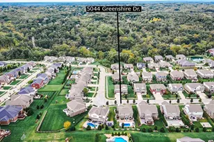 5044 Greenshire Dr, Green Township, OH 45002 - Photo 57