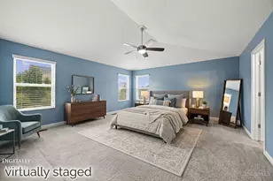 5044 Greenshire Dr, Green Township, OH 45002 - Photo 29