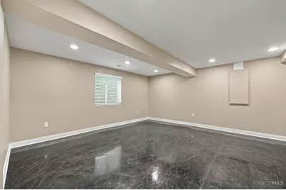 5044 Greenshire Drive, Green Township, OH 45002 - Photo 39