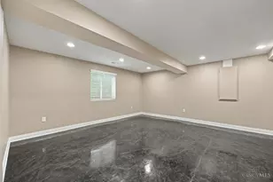 5044 Greenshire Dr, Green Township, OH 45002 - Photo 39