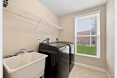 5044 Greenshire Drive, Green Township, OH 45002 - Photo 47