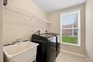 5044 Greenshire Dr, Green Township, OH 45002 - Photo 47