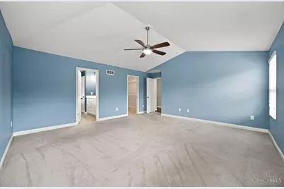 5044 Greenshire Drive, Green Township, OH 45002 - Photo 27