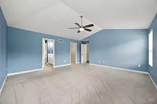 5044 Greenshire Dr, Green Township, OH 45002 - Photo 27