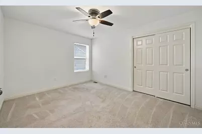 5044 Greenshire Drive, Green Township, OH 45002 - Photo 35
