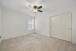 5044 Greenshire Dr, Green Township, OH 45002 - Photo 35