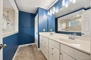 5044 Greenshire Dr, Green Township, OH 45002 - Photo 31