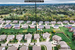 5044 Greenshire Dr, Green Township, OH 45002 - Photo 55