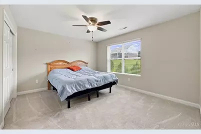 5044 Greenshire Drive, Green Township, OH 45002 - Photo 37
