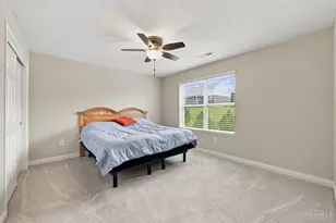5044 Greenshire Dr, Green Township, OH 45002 - Photo 37