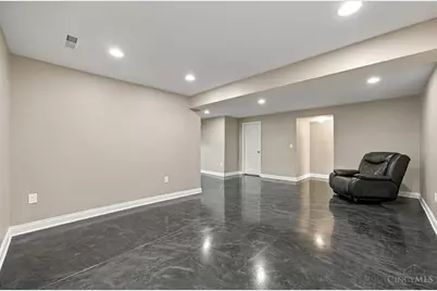 5044 Greenshire Drive, Green Township, OH 45002 - Photo 43