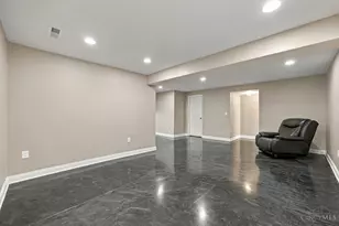 5044 Greenshire Dr, Green Township, OH 45002 - Photo 43