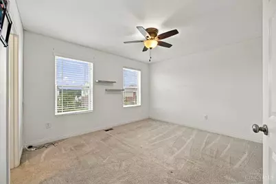 5044 Greenshire Drive, Green Township, OH 45002 - Photo 33