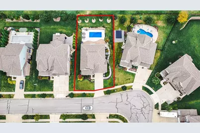 5044 Greenshire Drive, Green Township, OH 45002 - Photo 53