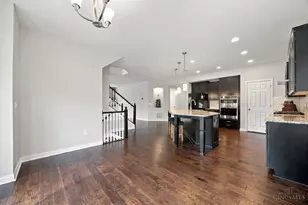 5044 Greenshire Dr, Green Township, OH 45002 - Photo 19