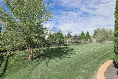 4655 Swift Court, Turtle Creek Township, OH 45036 - Photo 49
