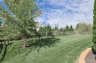 4655 Swift Ct, Turtle Creek Township, OH 45036 - Photo 49