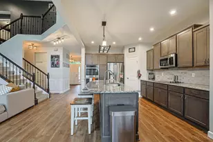 4655 Swift Ct, Turtle Creek Township, OH 45036 - Photo 17