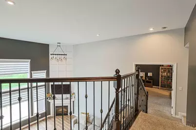 4655 Swift Court, Turtle Creek Township, OH 45036 - Photo 23