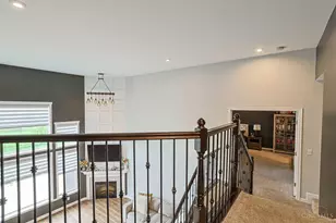 4655 Swift Ct, Turtle Creek Township, OH 45036 - Photo 23
