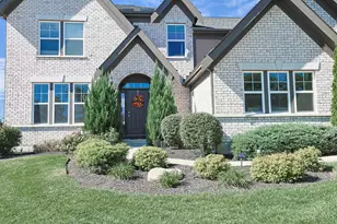 4655 Swift Ct, Turtle Creek Township, OH 45036 - Photo 5