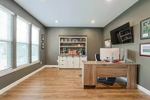 4655 Swift Ct, Turtle Creek Township, OH 45036 - Photo 9
