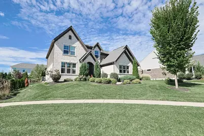 4655 Swift Court, Turtle Creek Township, OH 45036 - Photo 3