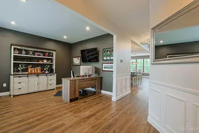 4655 Swift Court, Turtle Creek Township, OH 45036 - Photo 7