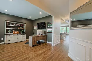4655 Swift Ct, Turtle Creek Township, OH 45036 - Photo 7