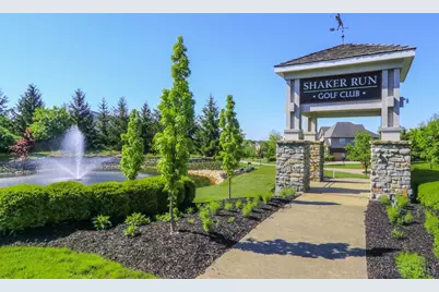 4655 Swift Court, Turtle Creek Township, OH 45036 - Photo 53