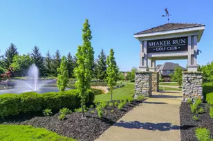 4655 Swift Ct, Turtle Creek Township, OH 45036 - Photo 53