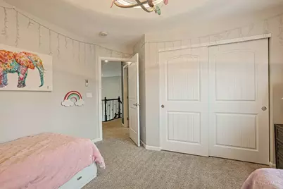 4655 Swift Court, Turtle Creek Township, OH 45036 - Photo 31