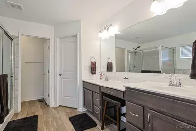 4655 Swift Court, Turtle Creek Township, OH 45036 - Photo 27