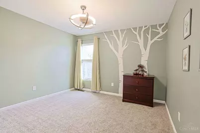 4655 Swift Court, Turtle Creek Township, OH 45036 - Photo 33