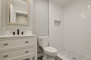 4655 Swift Ct, Turtle Creek Township, OH 45036 - Photo 47