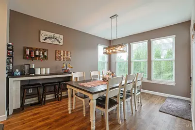 4655 Swift Court, Turtle Creek Township, OH 45036 - Photo 13