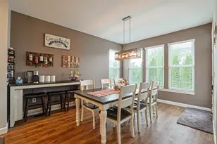4655 Swift Ct, Turtle Creek Township, OH 45036 - Photo 13