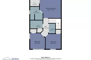 5 Wentworth Ln, Deer Park, OH 45236 - Photo 81
