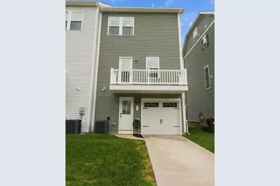 5 Wentworth Lane, Deer Park, OH 45236 - Photo 51