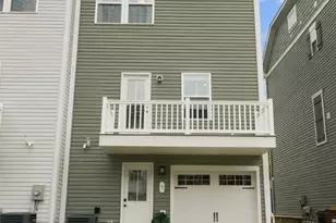 5 Wentworth Ln, Deer Park, OH 45236 - Photo 51
